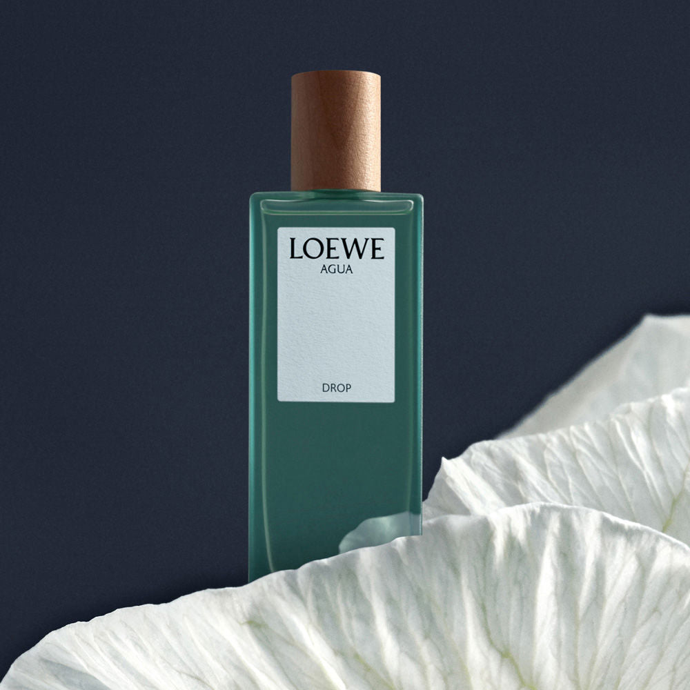 Parfum Unisexe Loewe Aire Anthesis EDP 100 ml