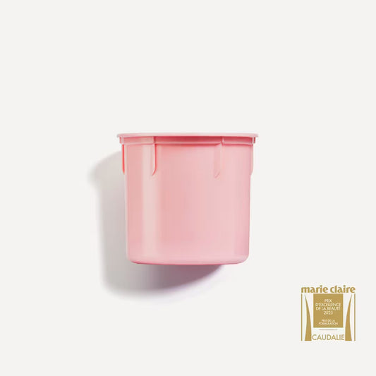 Crème de jour Caudalie RESVERATROL 50 ml Recharge