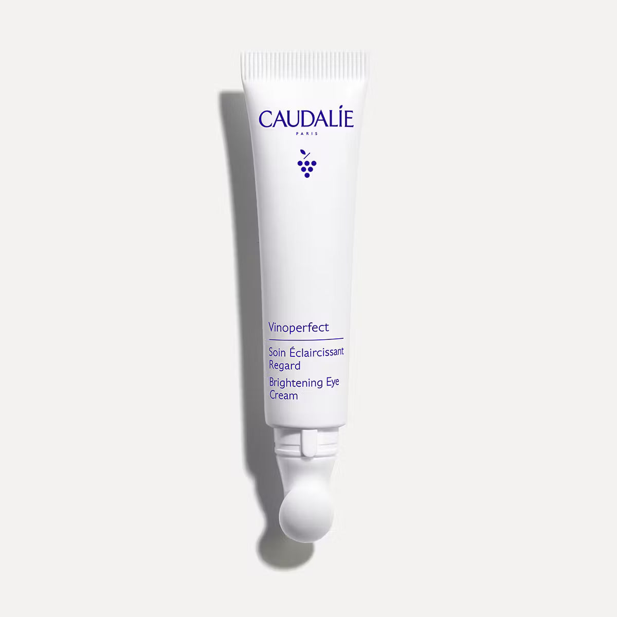 Contour des yeux Caudalie Vinoperfect 15 ml