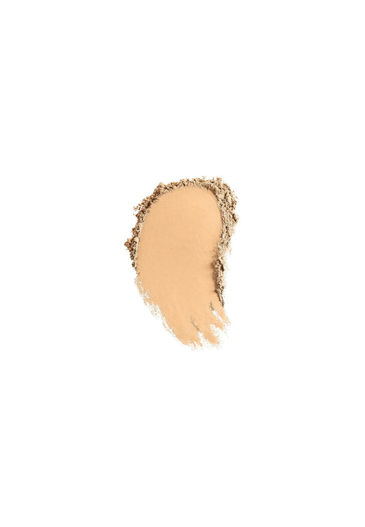 Base de Maquillage en Poudre bareMinerals Original 08-light SPF 15 (8 g)