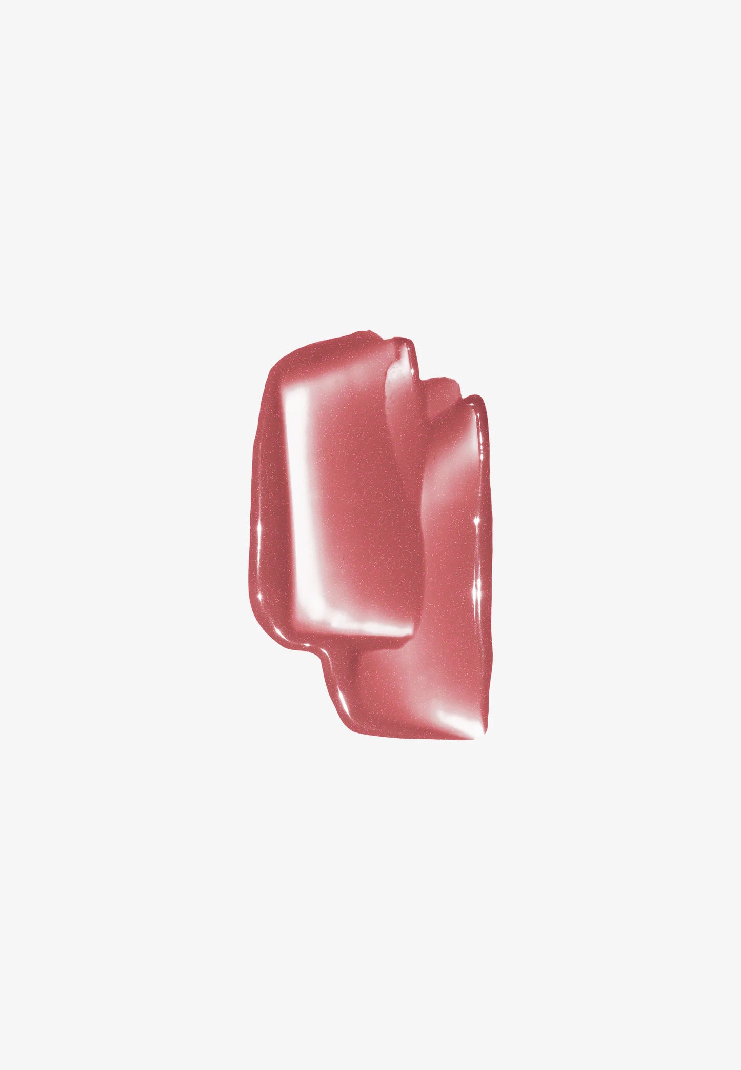 brillant à lèvres Revlon Super Lustrous™ Glass Shine Nº 3 Glossed up Rose Nº 003-Gglossed Up Rose 4,2 ml