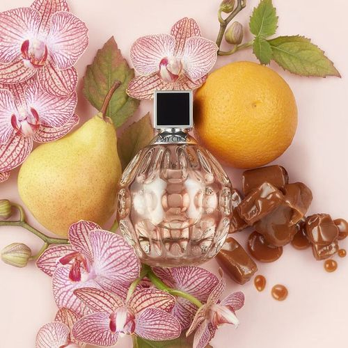 Parfum Femme Jimmy Choo EDT