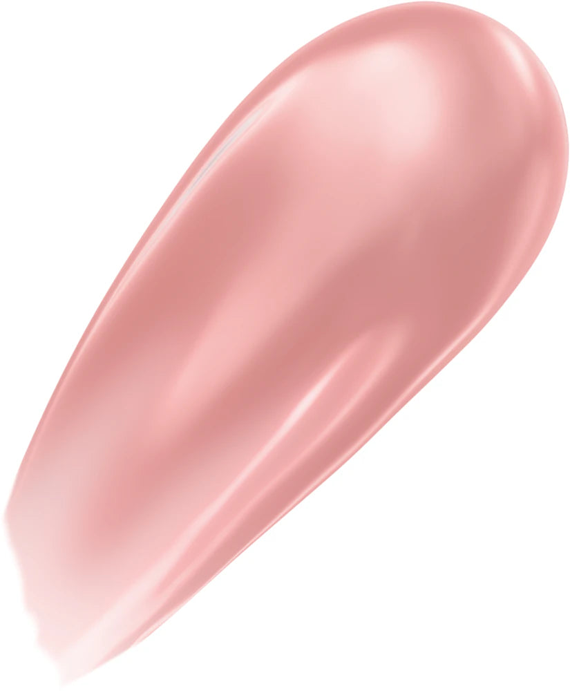Brillant à lèvres Max Factor Calorie Lip Nº 085 Floral cream Nº 085-Floral Cream 4,4 ml