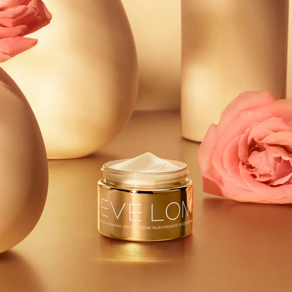 Crème de jour Eve Lom TIME RETREAT 50 ml