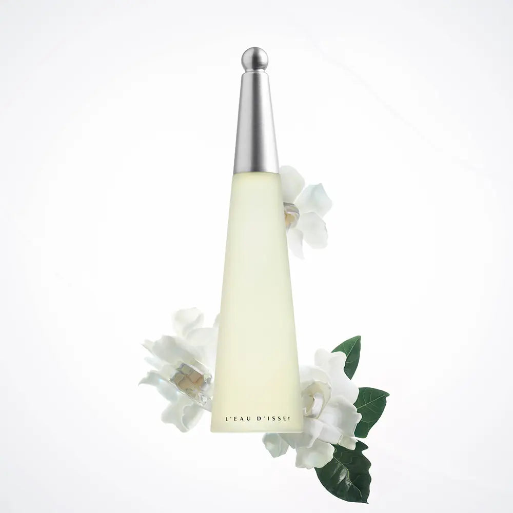 Parfum Femme Issey Miyake ISSEY-480986EU EDT