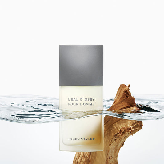 Parfum Homme Issey Miyake EDT