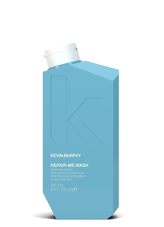 Shampooing restructurant Kevin Murphy