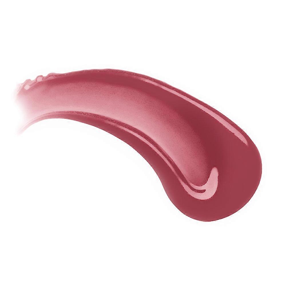 Brillant à lèvres Rimmel London OH MY GLOSS! Nº 211 Mauve Mama Nº 211-Mauve Mama 7 ml