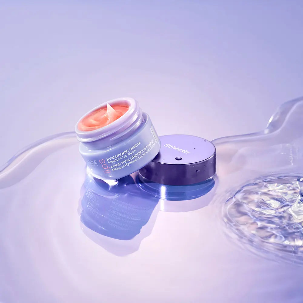 Baume à lèvres StriVectin HYALURONIC 10 ml