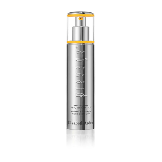 Sérum anti-âge Elizabeth Arden Prevage (15 ml)