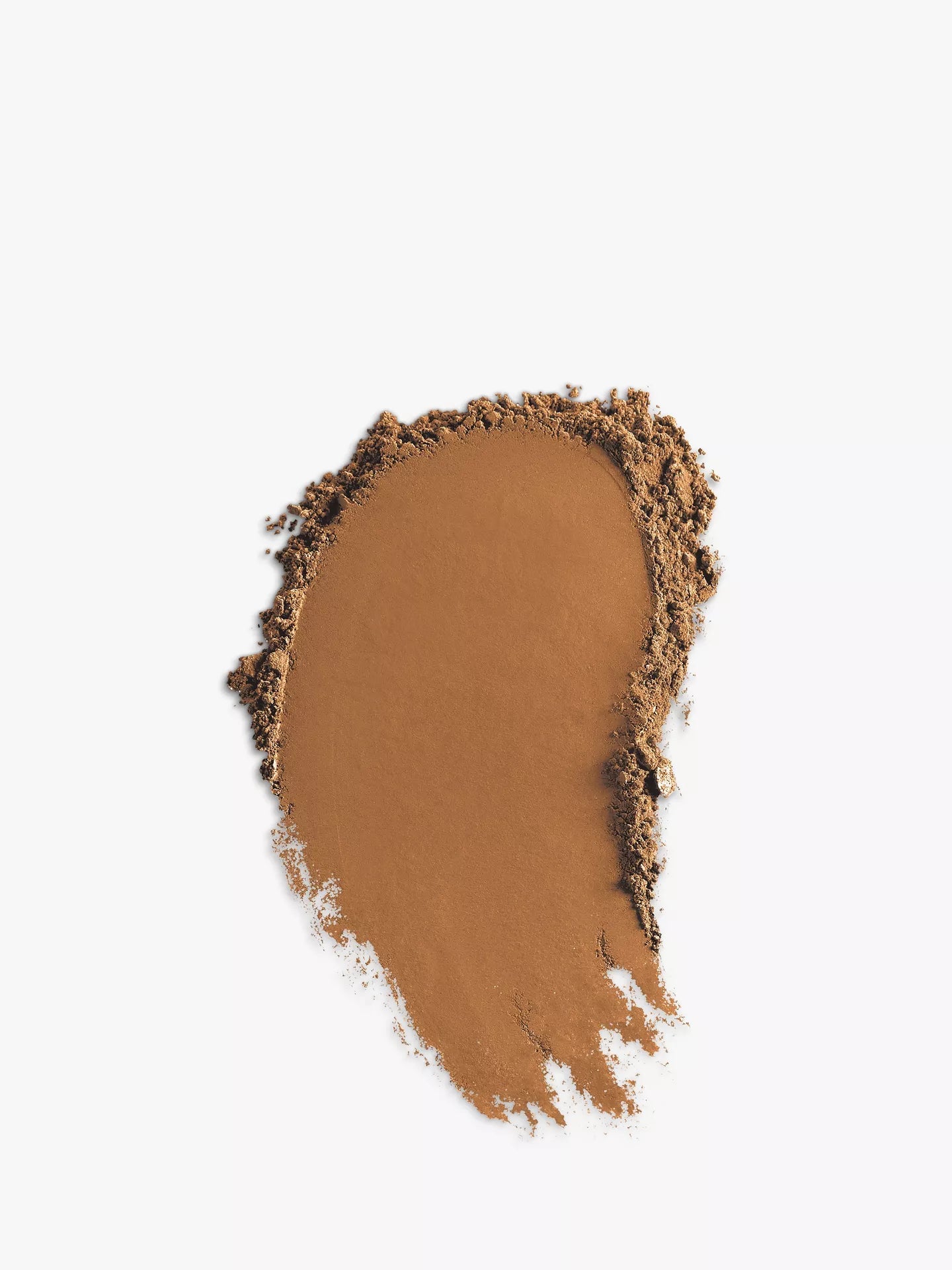 Poudre libre bareMinerals Original Nº 25 Golden dark Spf 15 8 g
