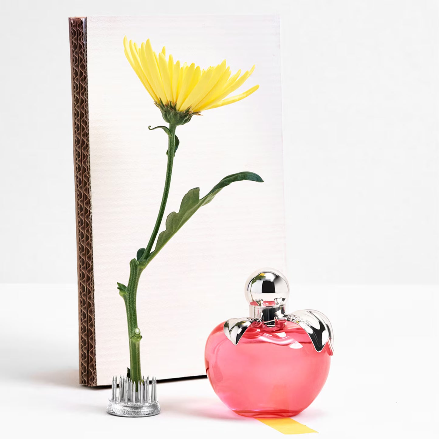 Parfum Femme Nina Ricci Nina EDT 30 ml