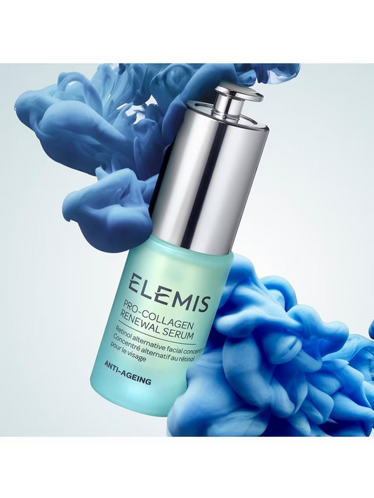 Sérum visage Elemis Collagen 15 ml