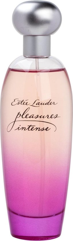 Parfum Femme Pleasures Intense Estee Lauder EDP EDP 100 ml