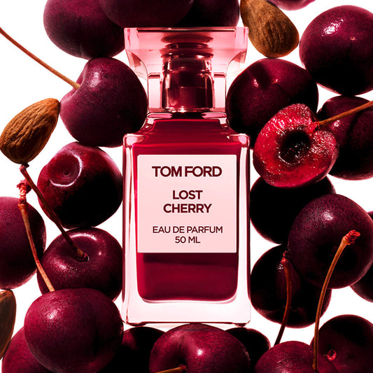 Nécessaire de Voyage Tom Ford LOST CHERRY 30 ml