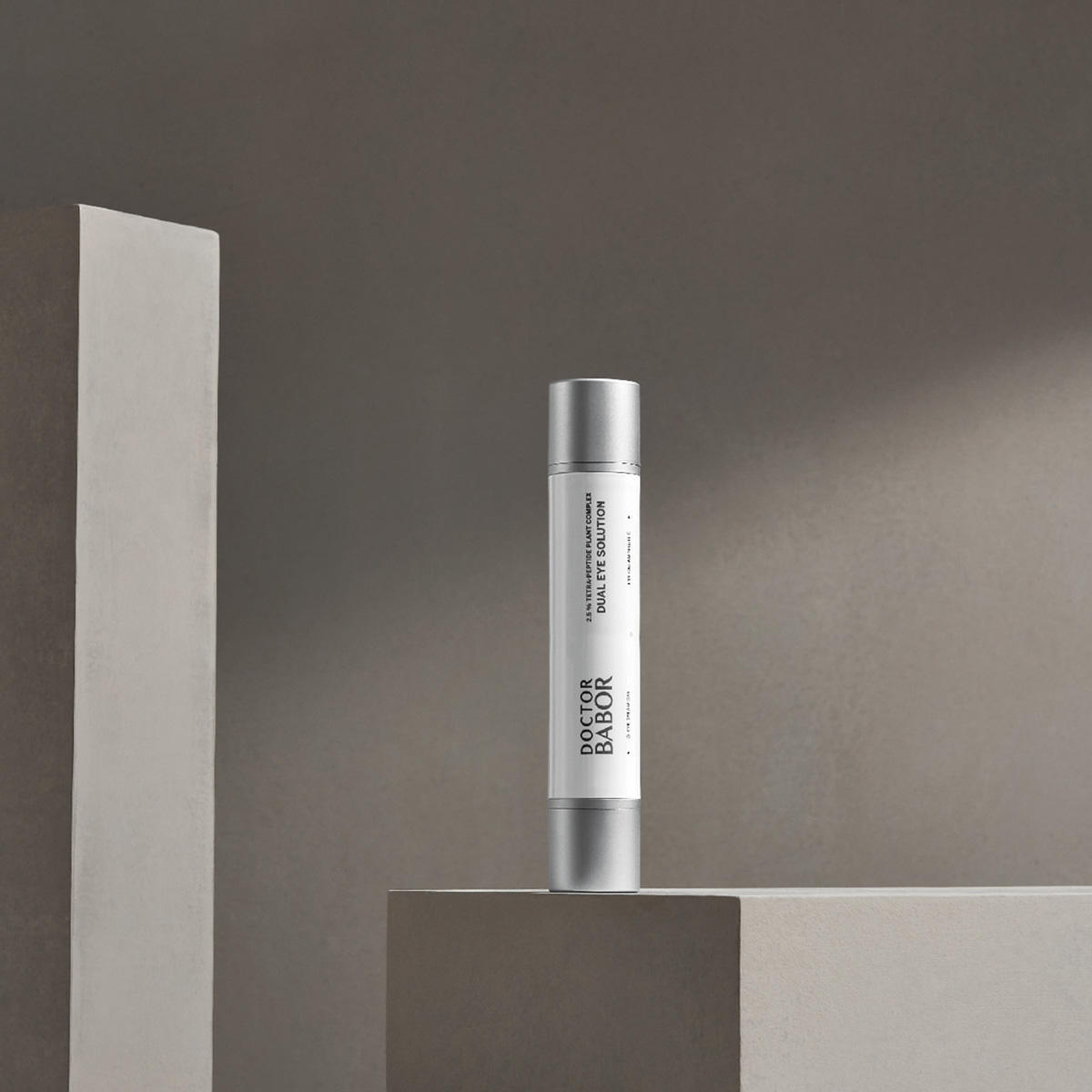 Crème visage Babor