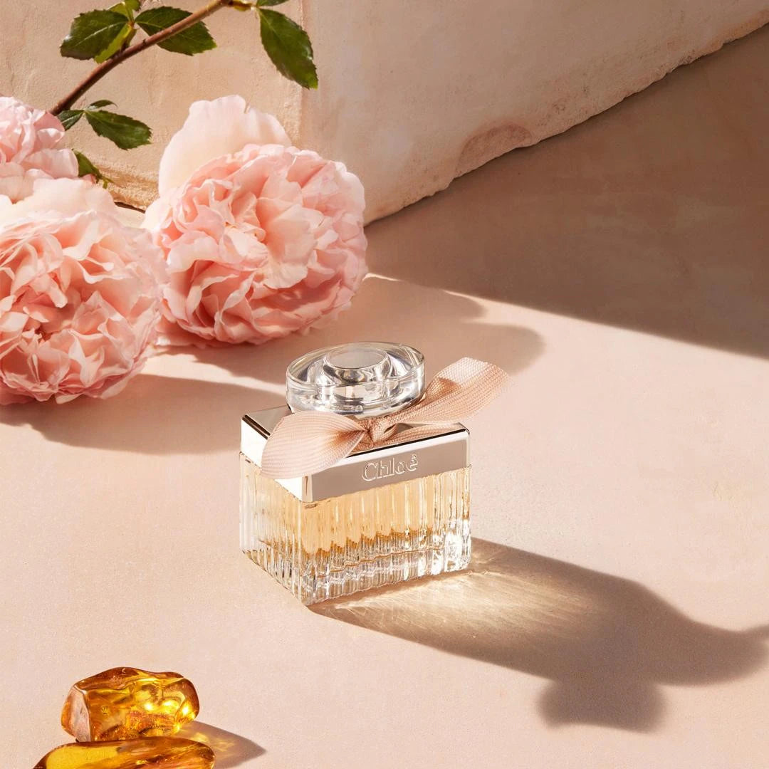 Parfum Femme Signature Chloe EDP EDP