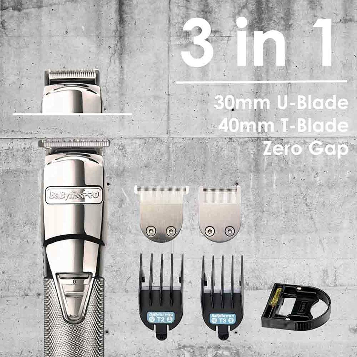 V2HC08AC1455C70FAE845DA574A8A9E5B3AR6253839P7
