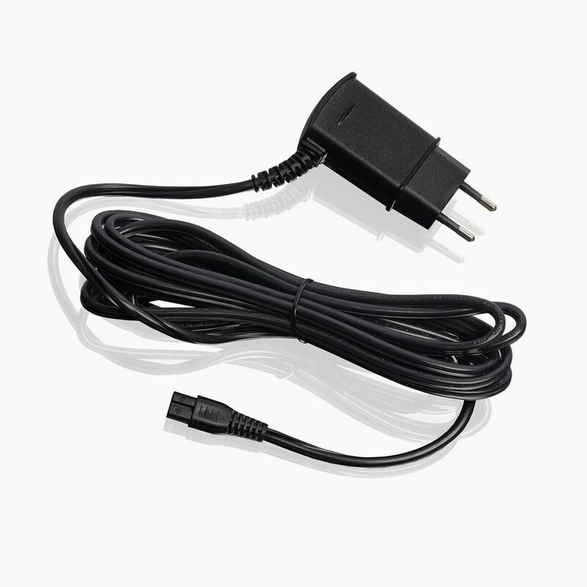 V2H20189E3512BCD553B240F8A94C82ED06R6245238P6