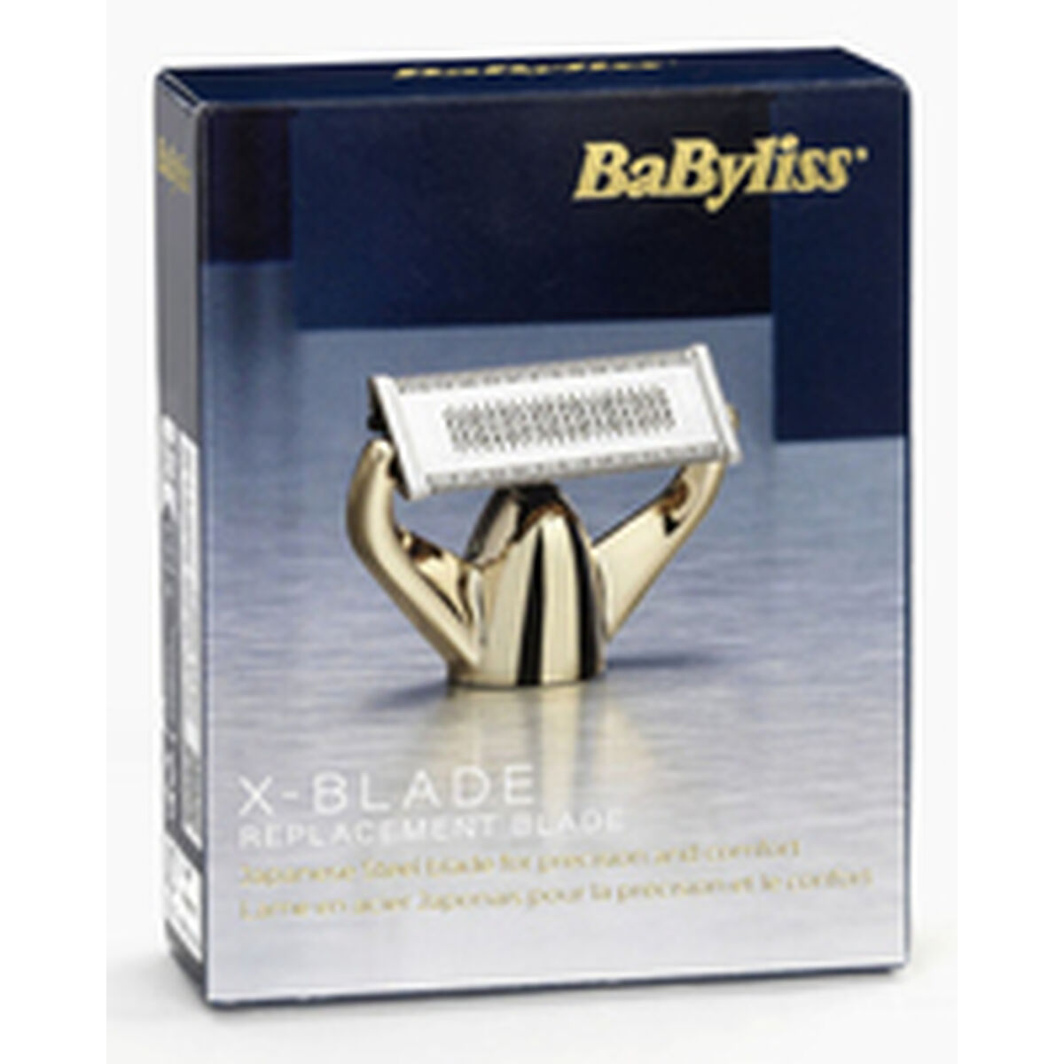 V4H9608FF35BC58EA6BDCC107F0A18825ECR7507480P5