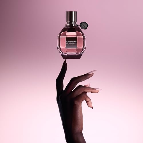 Parfum Femme Viktor & Rolf 101162 EDP 50 ml