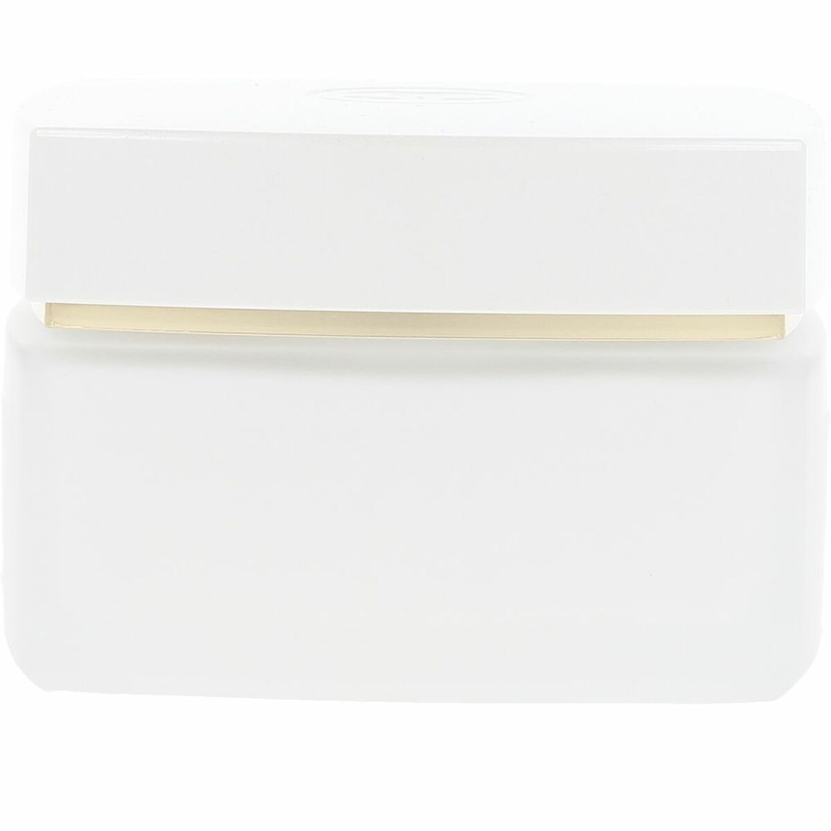 V2HB90EF00AE80BAE1E9A3F1C3A66E13F7FR5675312P3