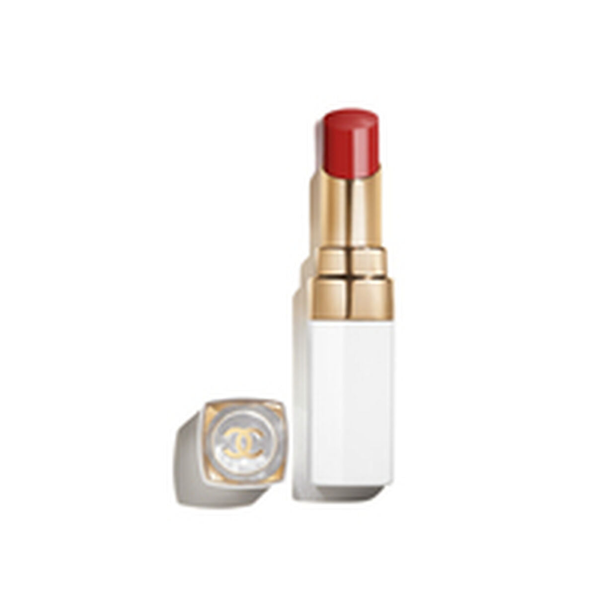 V1H99FB284169905F2C90BEBD0E8FB39793RP3