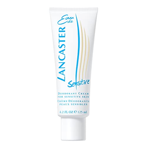 Spray déodorant Lancaster EAU DE LANCASTER 125 ml