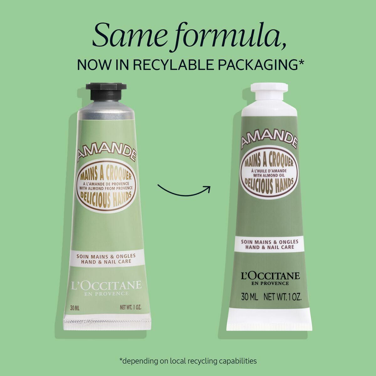 V2H27E051977EA69A3AFD149A55C20F9F3BR5607732P3