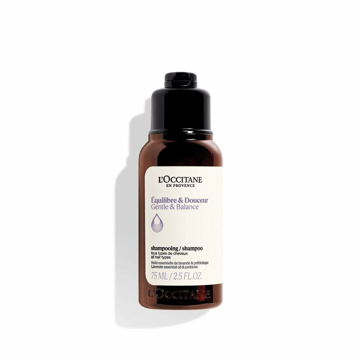 V2H00998302FA1E849F5390ADA26A6E3790R6240837P1