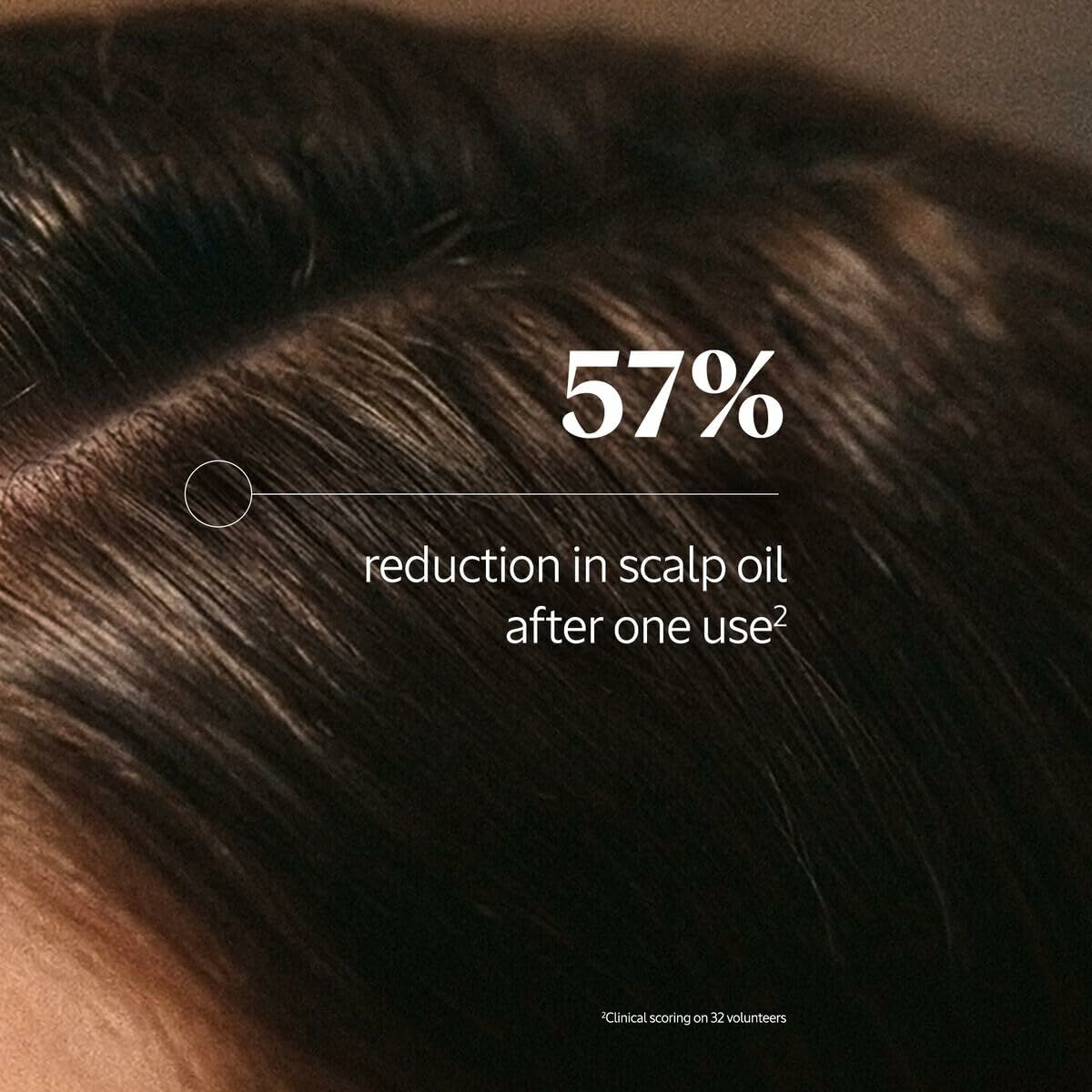 V2H6E6058C8F2B5C6E6ABA6353159C029EAR6240839P3