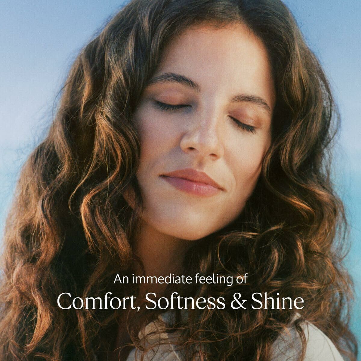 V2H02FB1D9E5A900AC2E77C6F841C242317R6240840P4