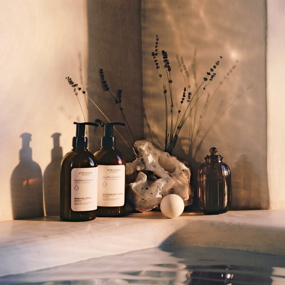 V2H7B74A43D68CD0F4B7177E547AE2CD750R6240512P4