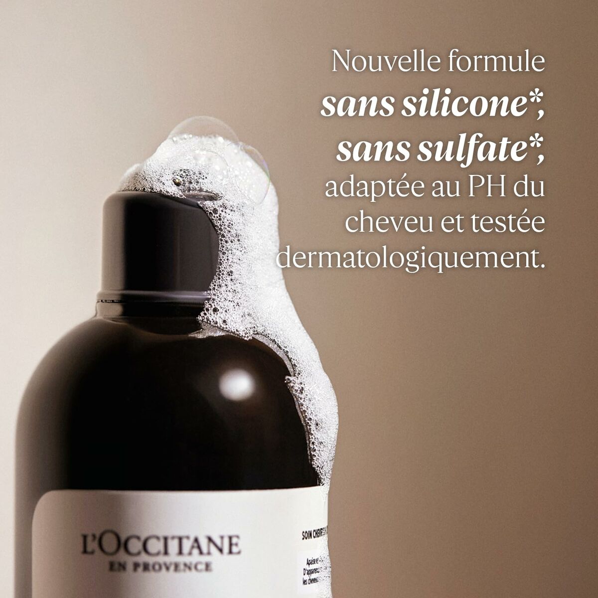 V2H4D435405C4BFD2ACC066B4CE7DD74587R6240513P5