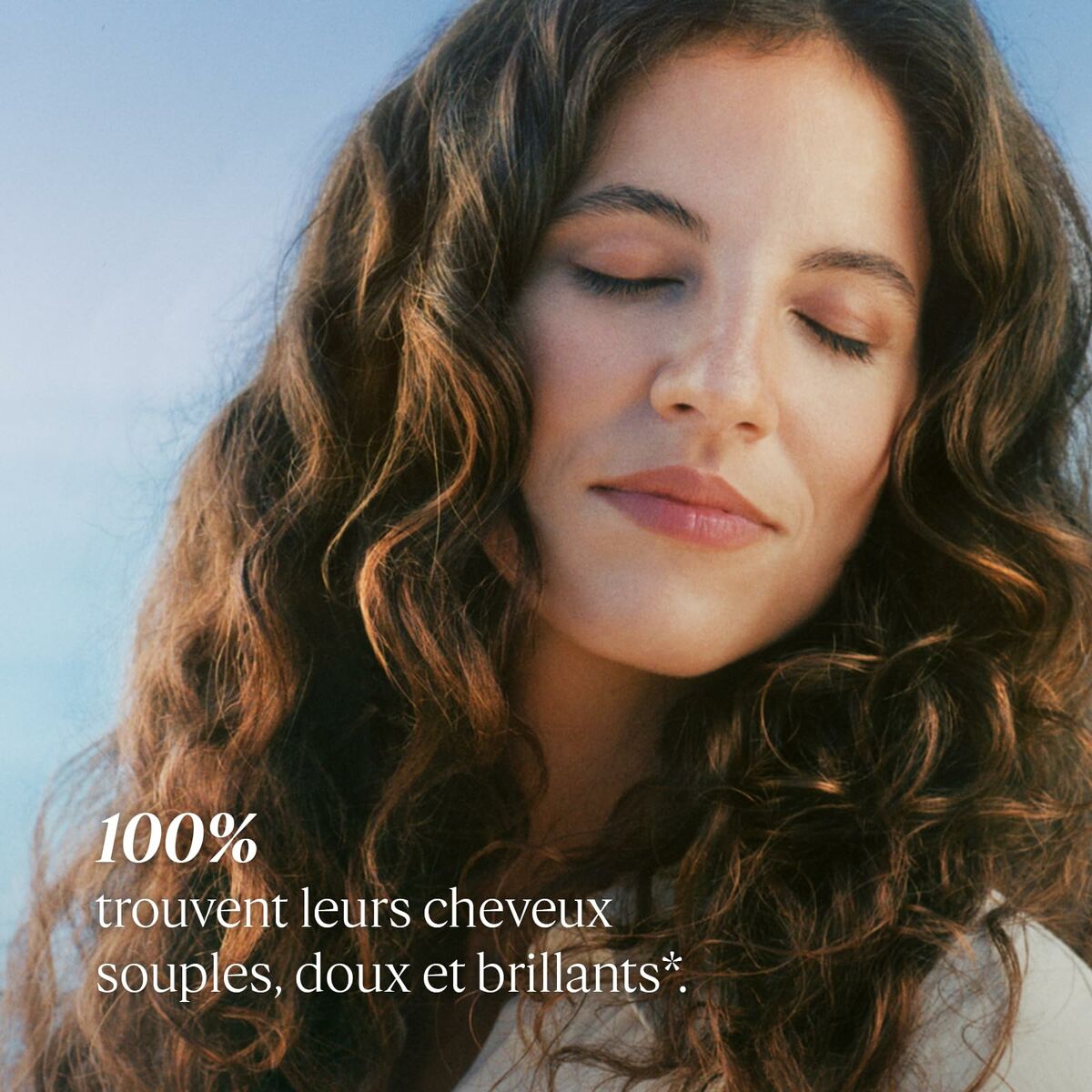 V2H6BD97290CCB3D092D9EDC268669879A8R6240514P6