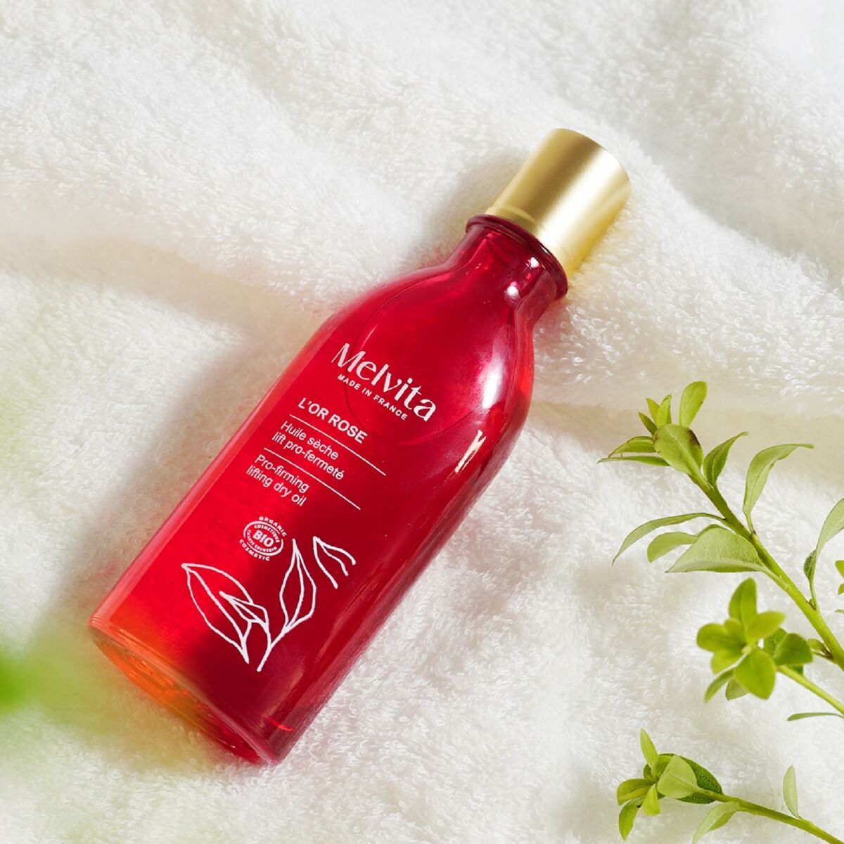 V2HFE8D0C6DA3025B745424767A5A0C4834R6241600P5