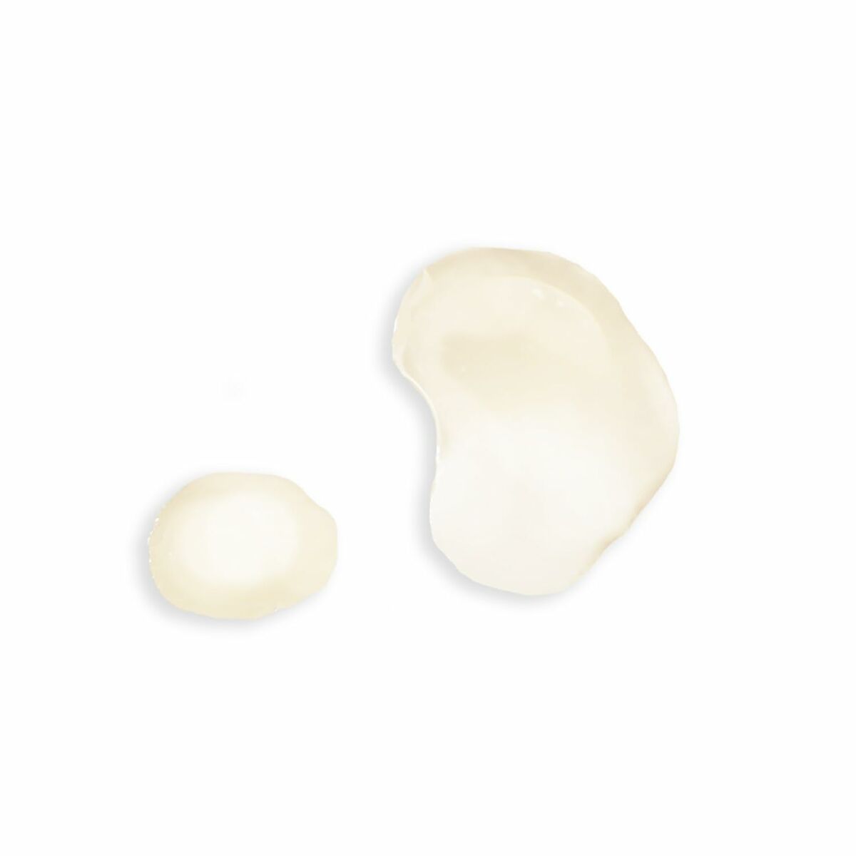 V2H557648729FAC01C27351E1248DA039EBR6241602P6