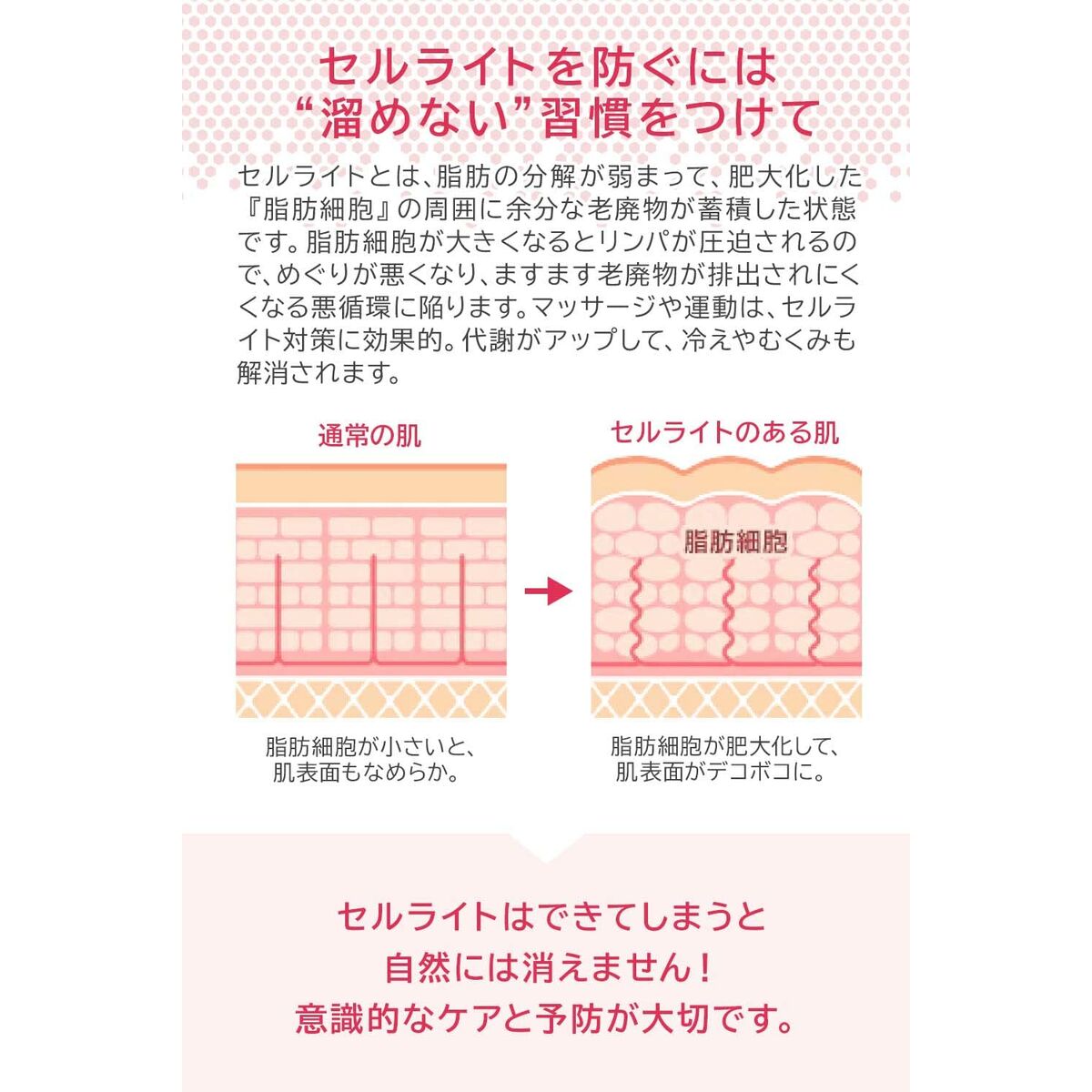 V2HB0C91612CE916795277578472F8E7339R6241604P7