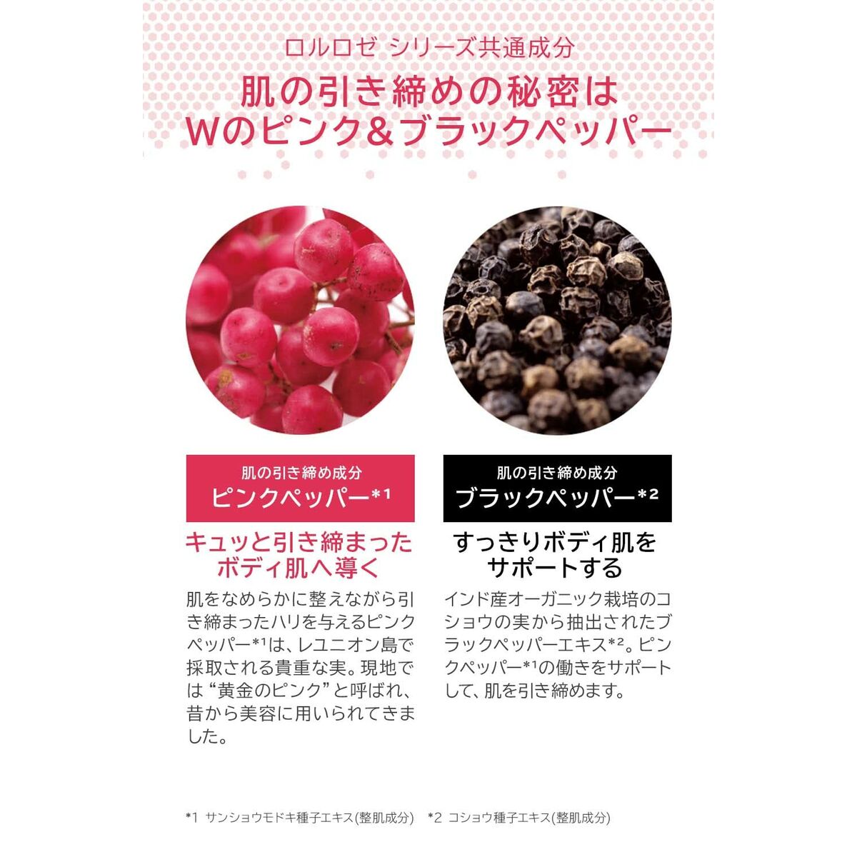 V2H7F83E3DF98EA3CB66B0395C8E9F2DC52R6241609P9