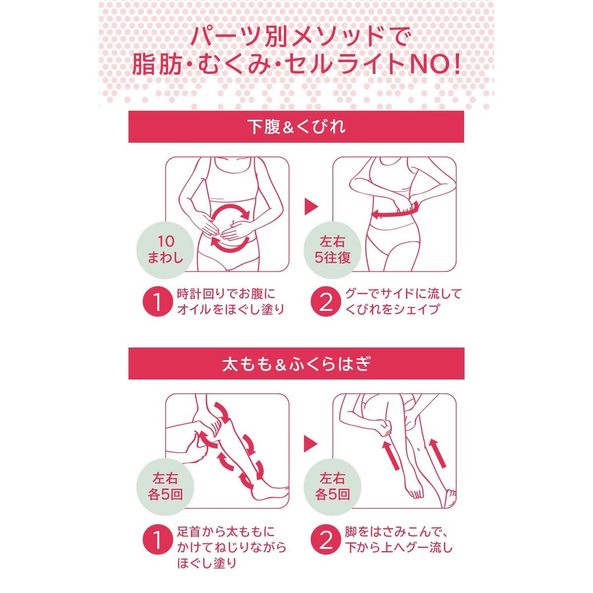 V2H87D6846E701DAC6254FD902BCB36C592R6241611P10