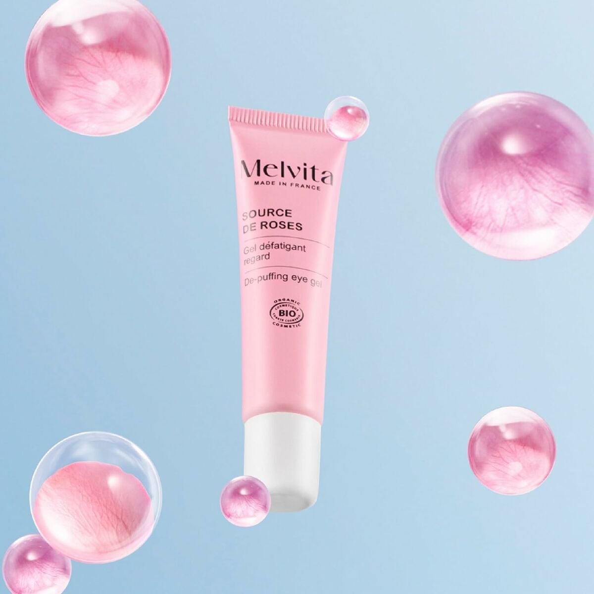 V2H22107E3F989E408724F6AE4BAB11B5D7R5608088P2