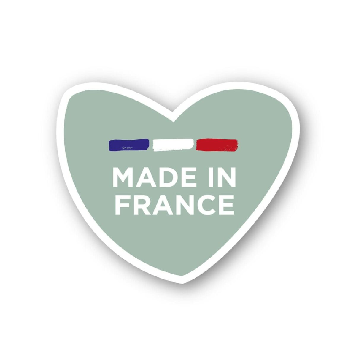 V2HE83AA62C92D08631290F4FB5C6BB5DECR5608090P3