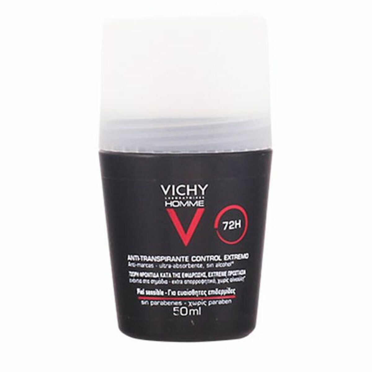 V9HB0014BAD64DECBA28450FA08CB9C51F8R3883656P1