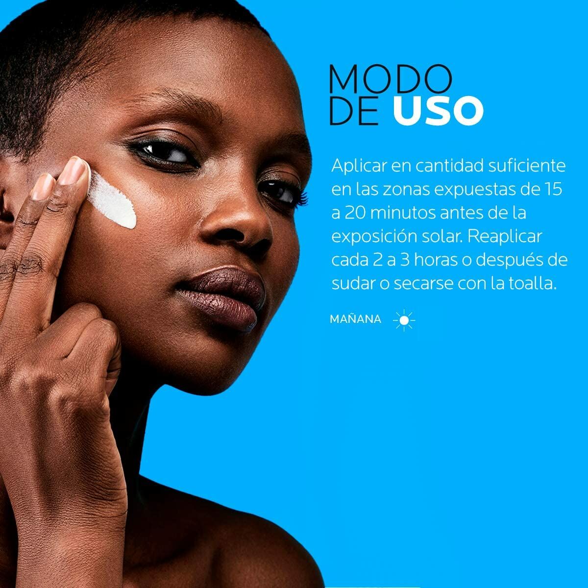 V2H7456ABF7E864390D8C7FFCB45190CAD5R6526539P7