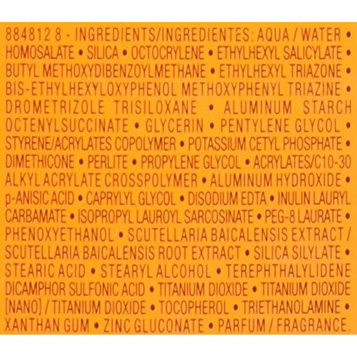 V2HF7D7B6DDAE00347965820ADEF1613584R6526546P10