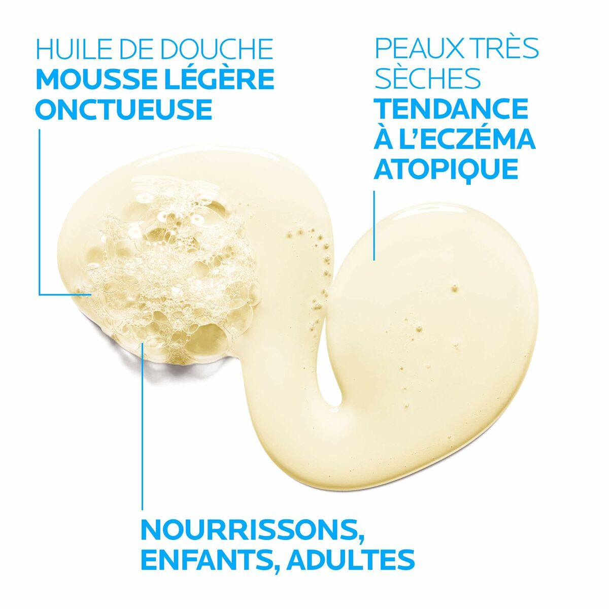 V2HCAFF8999C90246F80DBB83DB7EB99721R6422499P3