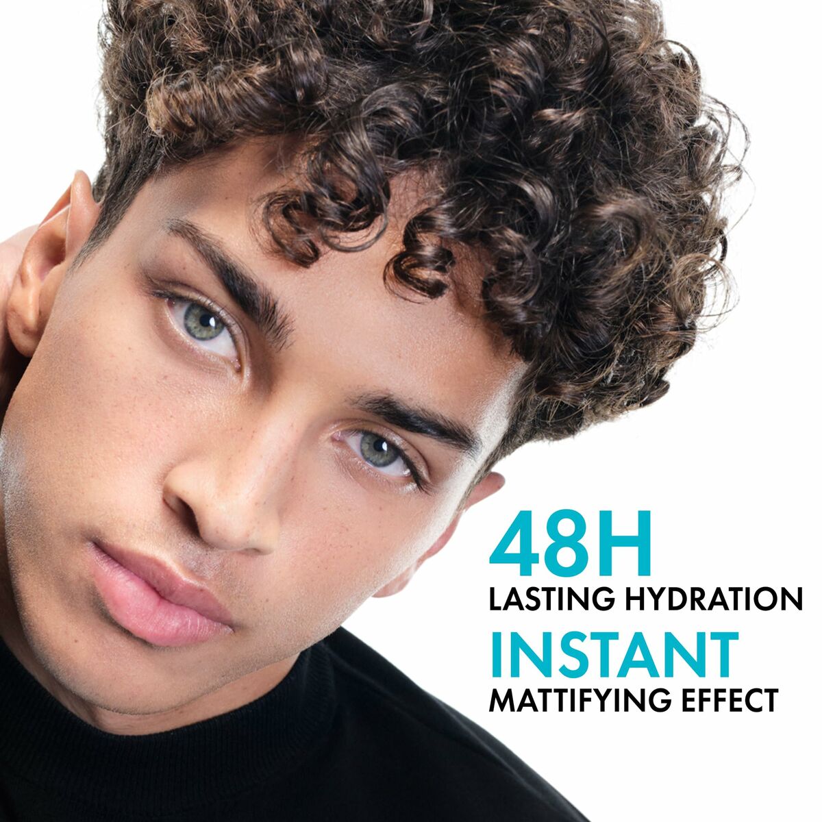 V2H47697AD0F3F41D509392A19EBC3CBA79R5675290P2