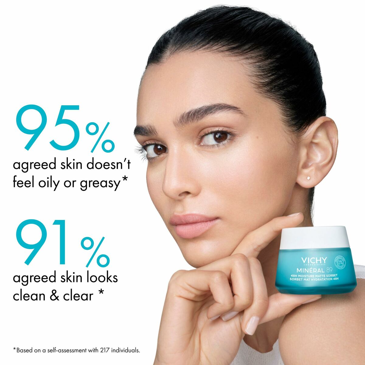 V2H2ACC8628200EA717F9C15D73327D6D8BR5675294P5