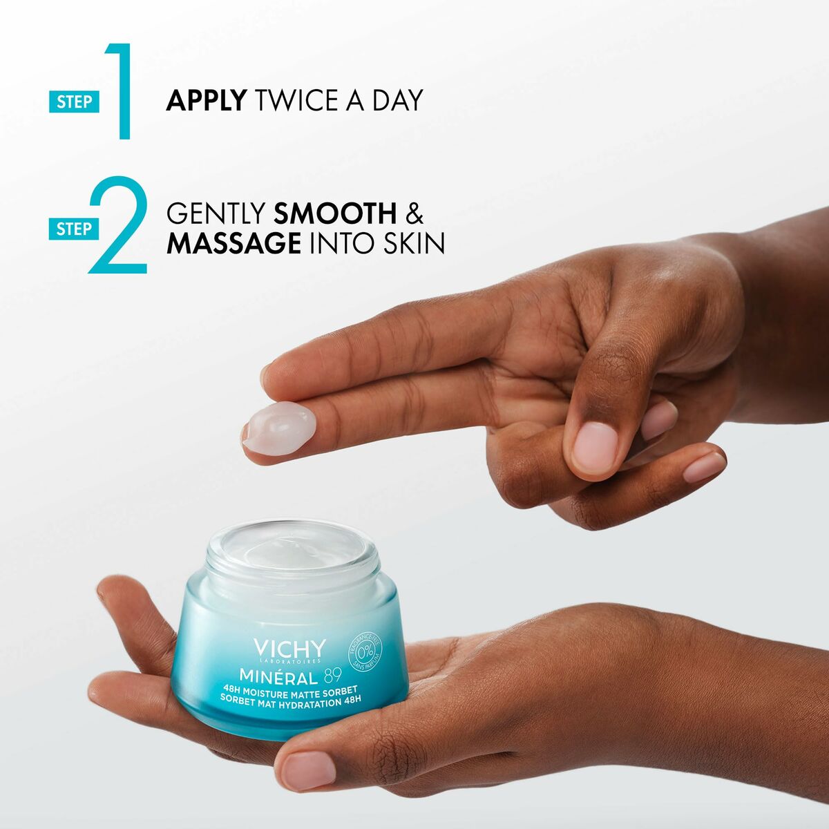 V2H6814B3DE3C444E0CC18A2B619F387037R5675296P7