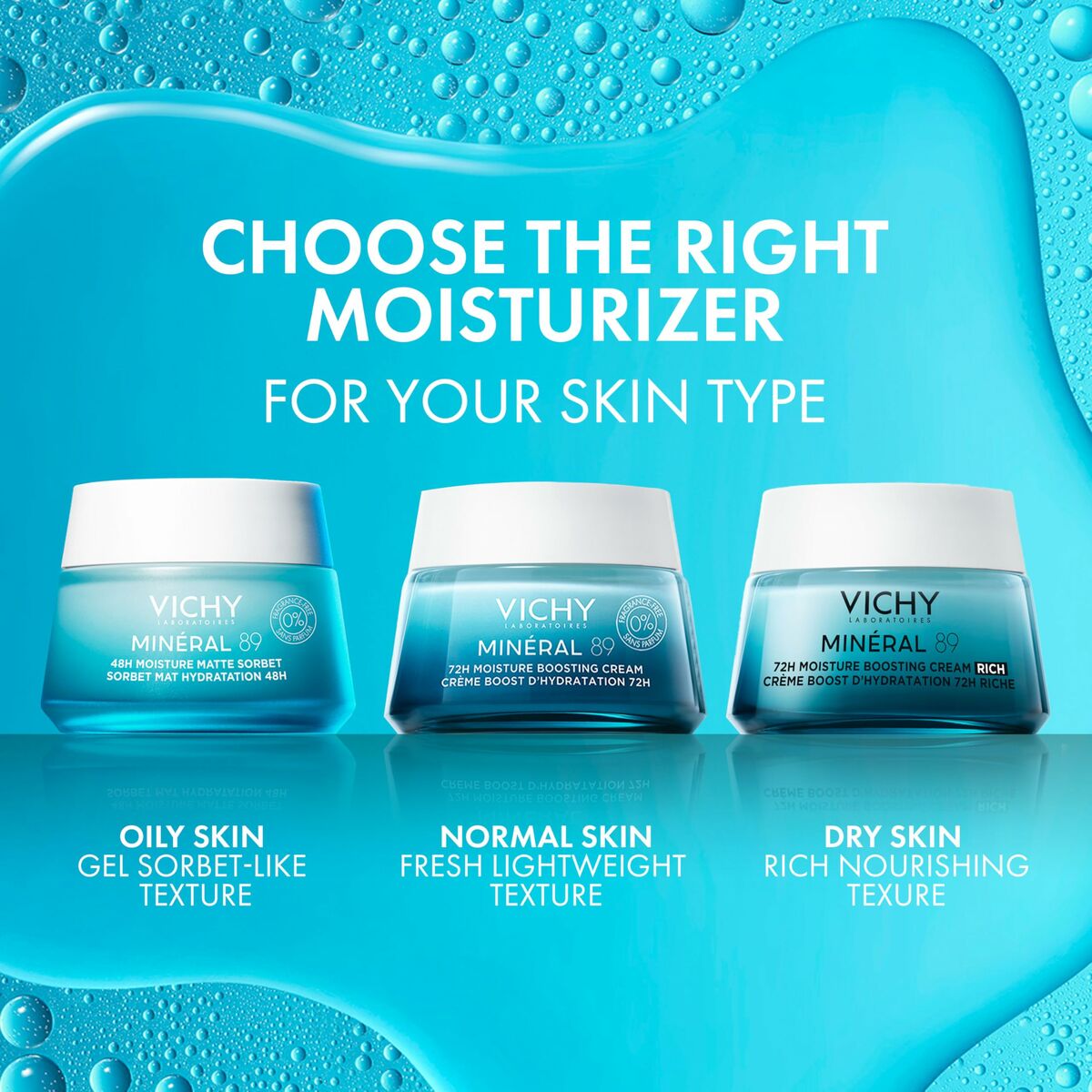 V2H72461BDC574C600794136AFDCA2E0E76R5675298P9